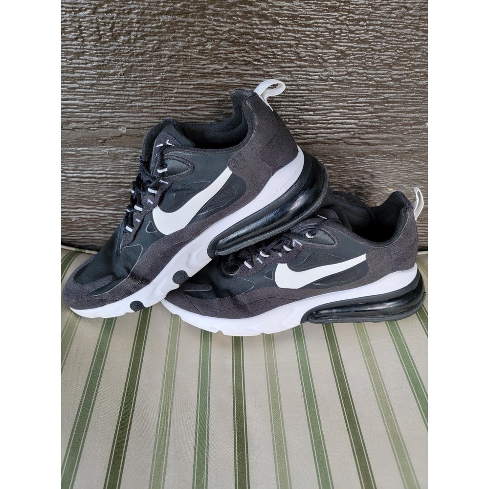Nike airmax 270 react shoes